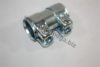 AUTOMEGA 30100960822 Pipe Connector, exhaust system